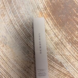 Burberry Precision Eyeliner - Pale Grape